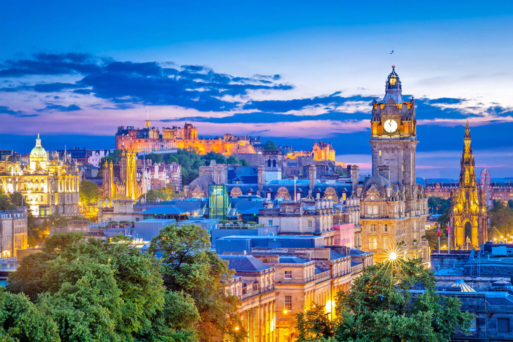 edinburgh-uk
